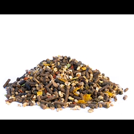 Aveve Balance Mix 15 kg.